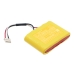 Baterie compatibil cu Ktps CS-KGP001MD
