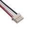 Baterie compatibil cu Ktps CS-KGP001MD