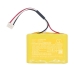 Baterie compatibil cu Ktps CS-KGP001MD