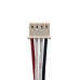 Baterie compatibil cu Ktps CS-KGP001MD