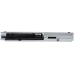 Notebook battery Kohjinsha SA1F00H