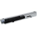 Notebook battery Kohjinsha SA1F00H