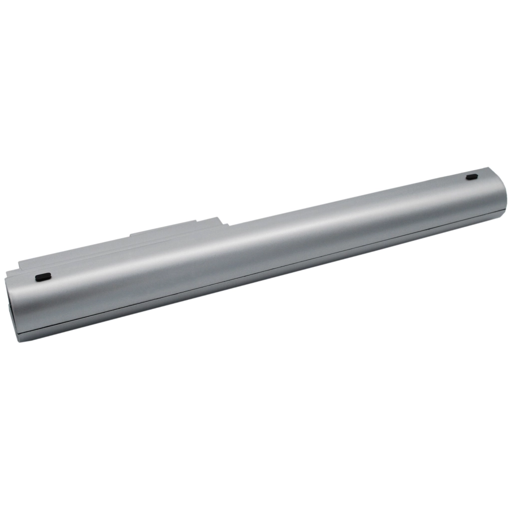 Notebook battery Kohjinsha SA1F00H