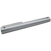 Baterii pentru laptop Kohjinsha SA1F00A