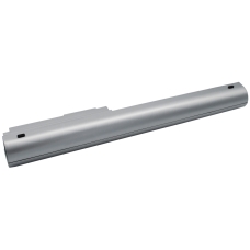 Înlocuire compatibilă pentru bateria Kohjinsha NBATZZ04,NBP3A61