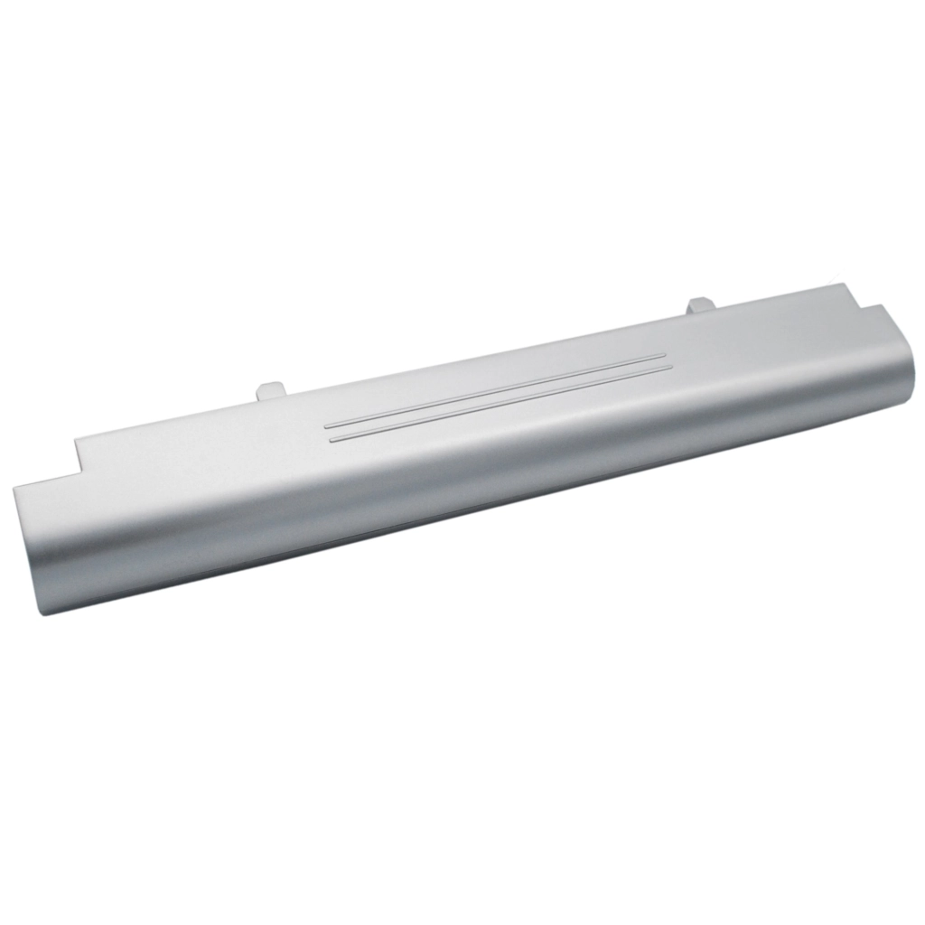 Notebook battery Kohjinsha SA1F00H