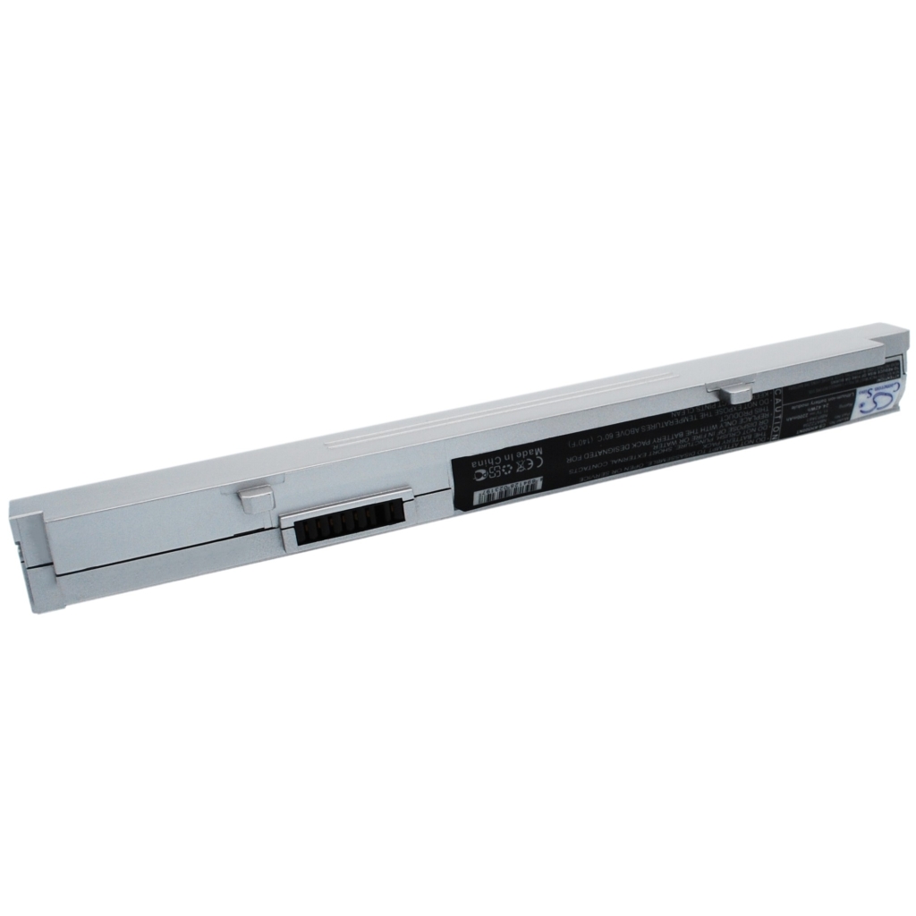 Baterii pentru laptop Kohjinsha K600
