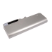 Notebook battery Kohjinsha SC3WX06F