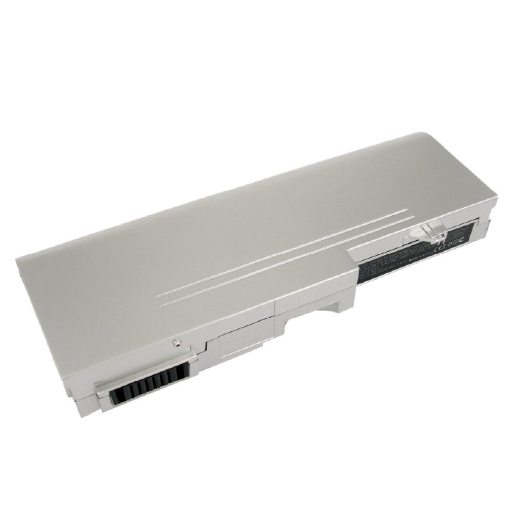 Notebook battery Kohjinsha SC3WX06F