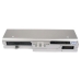 Notebook battery Kohjinsha SC3WX06F