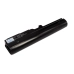 Notebook battery Kohjinsha ML6KL12F