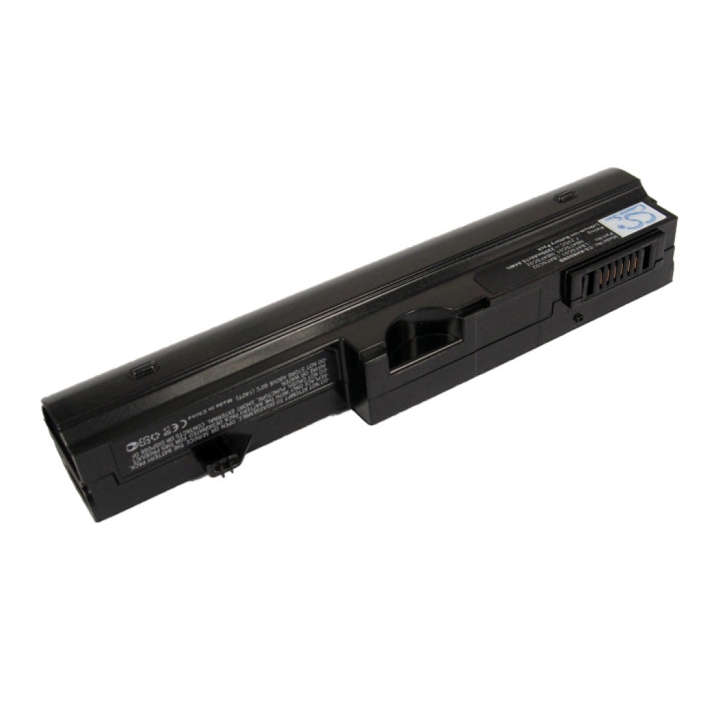 Baterii pentru laptop Kohjinsha SC3WP06A