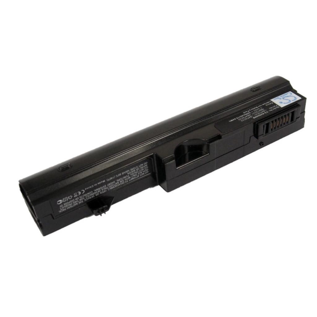Notebook battery Kohjinsha ML6KL12F
