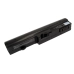 Notebook battery Kohjinsha ML6KL12F