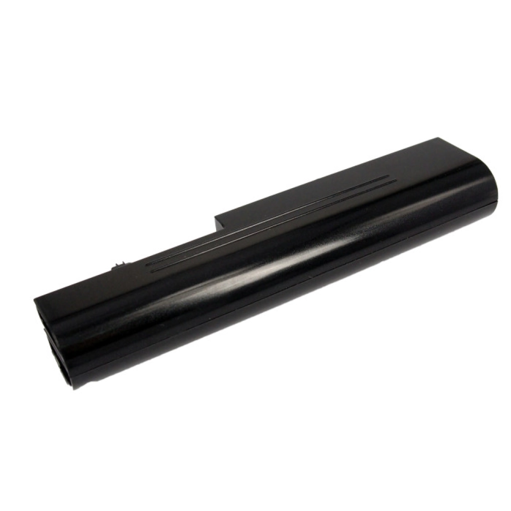 Notebook battery Kohjinsha ML6KL12F