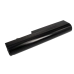 Notebook battery Kohjinsha ML6KL12F