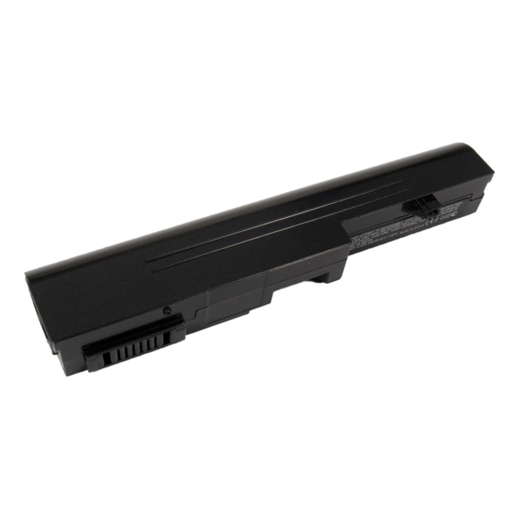 Notebook battery Kohjinsha ML6KL12F