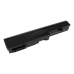 Notebook battery Kohjinsha ML6KL12F