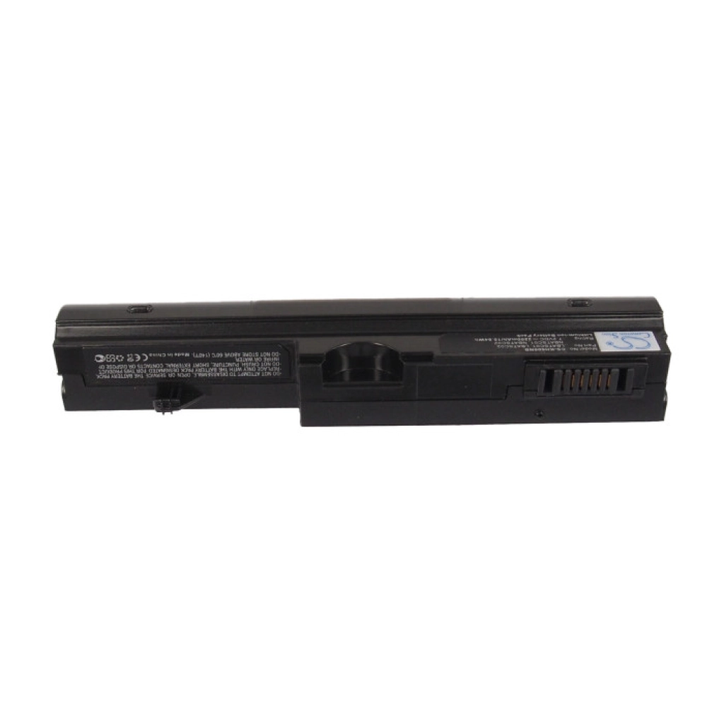 Notebook battery Kohjinsha ML6KL12F