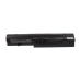 Notebook battery Kohjinsha ML6KL12F