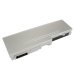 Baterii pentru laptop Kohjinsha SC3KP06GA