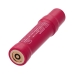 Baterie compatibil cu Keeler CS-KHE470MD