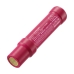 Baterie compatibil cu Keeler CS-KHE470MD