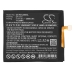 Baterie telefon mobil Qiku 1503-A02 (CS-KKL400SL)