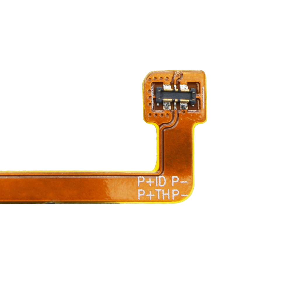 Baterie telefon mobil Qiku 1503-A02 (CS-KKL400SL)