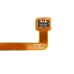 Baterie telefon mobil Qiku 1503-A02 (CS-KKL400SL)