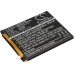 Baterie telefon mobil 360 1505-A02 (CS-KKL410SL)
