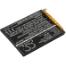 Baterie telefon mobil 360 1505-A02 (CS-KKL410SL)