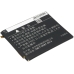 Baterie telefon mobil 360 1505-A02 (CS-KKL410SL)