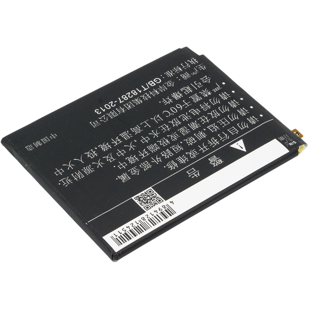 Baterie telefon mobil 360 1505-A02 (CS-KKL410SL)