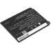 Baterie telefon mobil 360 1505-A02 (CS-KKL410SL)