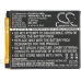 Baterie telefon mobil 360 1505-A02 (CS-KKL410SL)