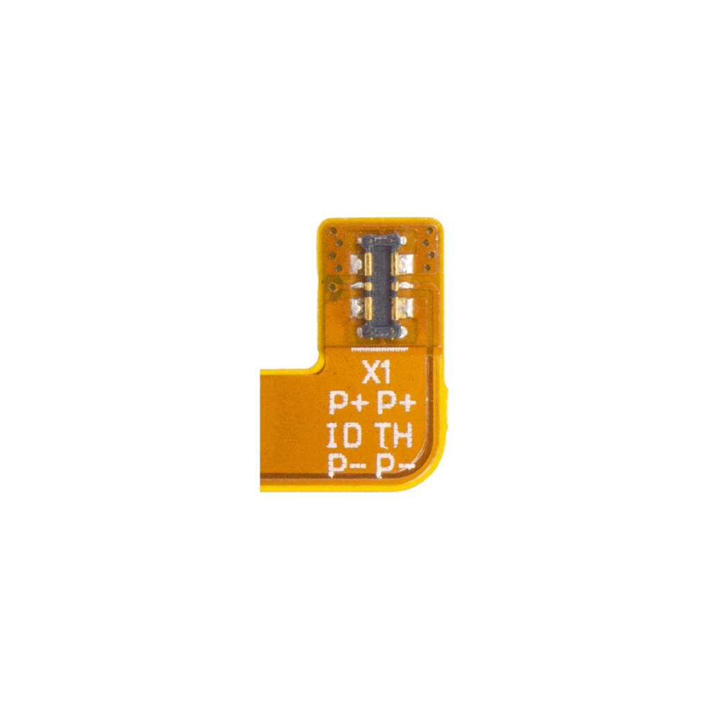 Baterie telefon mobil 360 1505-A02 (CS-KKL410SL)