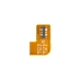 Baterie telefon mobil 360 1505-A02 (CS-KKL410SL)