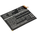 Baterie telefon mobil 360 1509-A00 (CS-KKL500SL)