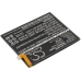 Baterie telefon mobil 360 1509-A00 (CS-KKL500SL)