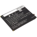 Baterie telefon mobil 360 1509-A00 (CS-KKL500SL)