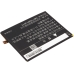 Baterie telefon mobil 360 1509-A00 (CS-KKL500SL)