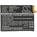 Baterie telefon mobil 360 1509-A00 (CS-KKL500SL)