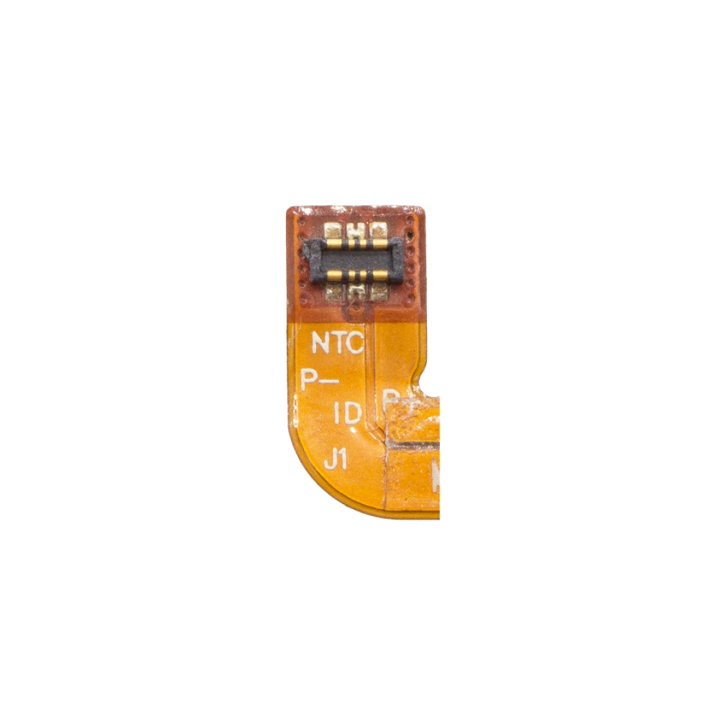 Baterie telefon mobil 360 1509-A00 (CS-KKL500SL)
