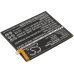 Baterie telefon mobil Qihoo 360 Q5 Plus (CS-KKL500SL)