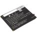 Baterie telefon mobil Qihoo CS-KKL500SL