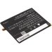 Baterie telefon mobil Qihoo 360 Q5 Plus (CS-KKL500SL)