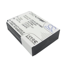 Înlocuire compatibilă pentru bateria KODAK LB-070
