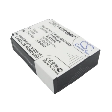 Înlocuire compatibilă pentru bateria KODAK LB-070