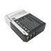 Înlocuire compatibilă pentru bateria KODAK LB-070